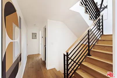 3024 Stanford Ave, Los Angeles, CA 90292 - Photo 49