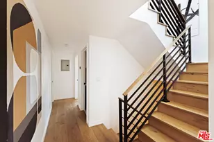 3024 Stanford Ave, Los Angeles, CA 90292 - Photo 49