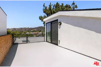 1411 Roca Ln, Los Angeles, CA 90041 - Photo 19
