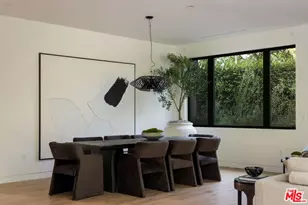 1390 Morningside Wy, Los Angeles, CA 90291 - Photo 23