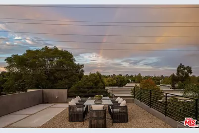1390 Morningside Way, Los Angeles, CA 90291 - Photo 65
