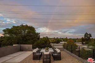 1390 Morningside Wy, Los Angeles, CA 90291 - Photo 65