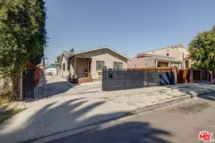 1245 S Muirfield Rd, Los Angeles, CA 90019 - Photo 35