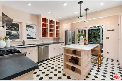 2139 Elsinore St, Los Angeles, CA 90026 - Photo 7