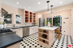 2139 Elsinore St, Los Angeles, CA 90026 - Photo 7