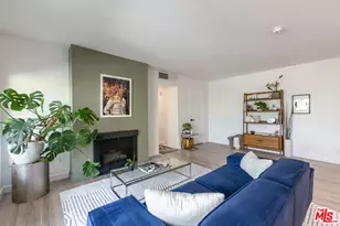 1208 Summertime Ln, Culver City, CA 90230 - Photo 3