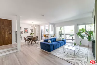 1208 Summertime Ln, Culver City, CA 90230 - Photo 1