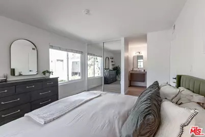 1208 Summertime Ln, Culver City, CA 90230 - Photo 15