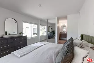 1208 Summertime Ln, Culver City, CA 90230 - Photo 15