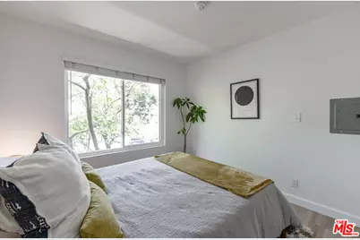 1208 Summertime Ln, Culver City, CA 90230 - Photo 11