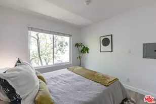 1208 Summertime Ln, Culver City, CA 90230 - Photo 11