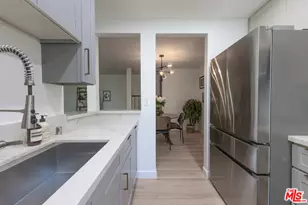 1208 Summertime Ln, Culver City, CA 90230 - Photo 9