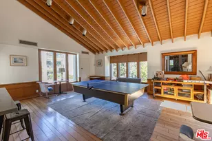 1208 Summertime Ln, Culver City, CA 90230 - Photo 25