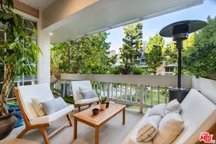 4338 Redwood Ave, Marina del Rey, CA 90292 - Photo 1
