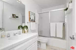 4338 Redwood Ave, Marina del Rey, CA 90292 - Photo 13