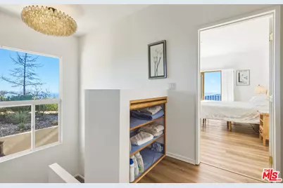 229 Lorine Ln, Malibu, CA 90265 - Photo 17