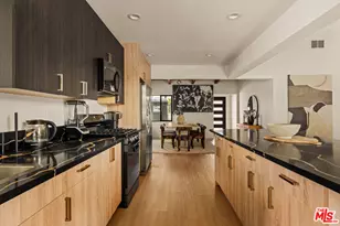14011 Magnolia Blvd, Sherman Oaks, CA 91423 - Photo 9