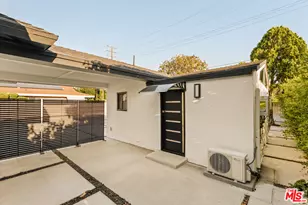 14011 Magnolia Blvd, Sherman Oaks, CA 91423 - Photo 27