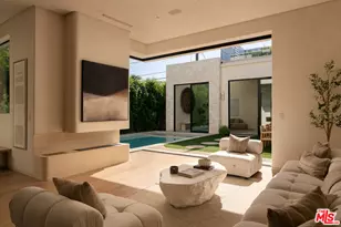 515 N Martel Ave, Los Angeles, CA 90036 - Photo 13