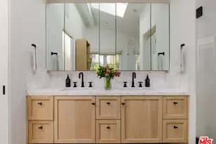 408 Westbourne Dr, Los Angeles, CA 90048 - Photo 19