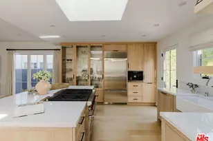 408 Westbourne Dr, Los Angeles, CA 90048 - Photo 9