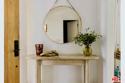 408 Westbourne Dr, Los Angeles, CA 90048 - Photo 5