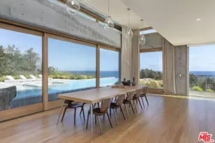 24689 Pacific Coast Hwy, Malibu, CA 90265 - Photo 7