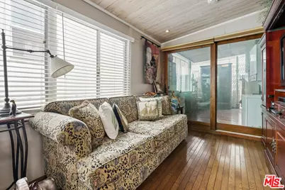 11250 Playa St #12, Culver City, CA 90230 - Photo 7