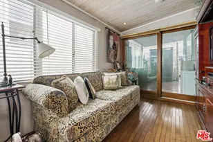 11250 Playa St, Culver City, CA 90230 - Photo 7