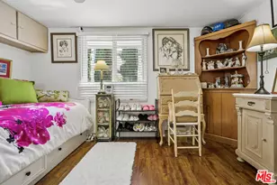 11250 Playa St, Culver City, CA 90230 - Photo 19