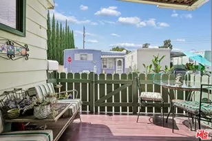 11250 Playa St, Culver City, CA 90230 - Photo 3