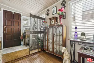 11250 Playa St, Culver City, CA 90230 - Photo 9