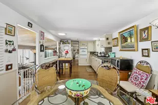 11250 Playa St, Culver City, CA 90230 - Photo 15