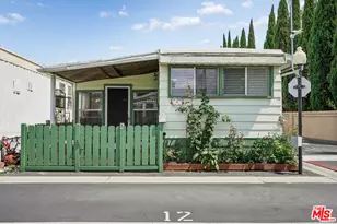 11250 Playa St, Culver City, CA 90230 - Photo 23