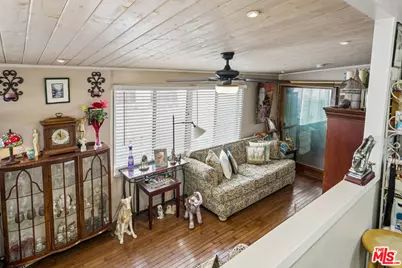11250 Playa St #12, Culver City, CA 90230 - Photo 5