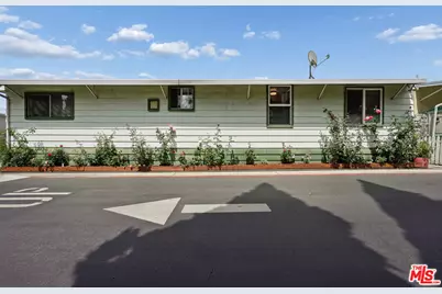 11250 Playa St #12, Culver City, CA 90230 - Photo 25
