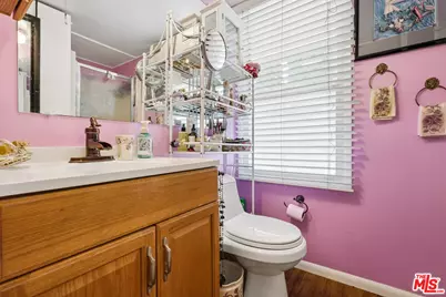 11250 Playa St #12, Culver City, CA 90230 - Photo 17