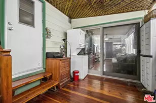 11250 Playa St, Culver City, CA 90230 - Photo 21