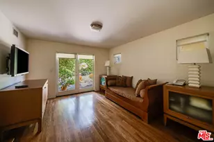 101 Bel Air Rd, Los Angeles, CA 90077 - Photo 47