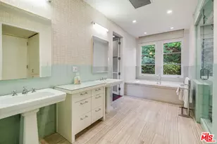 101 Bel Air Rd, Los Angeles, CA 90077 - Photo 41