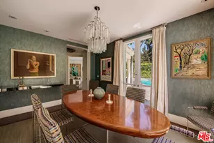 101 Bel Air Rd, Los Angeles, CA 90077 - Photo 29