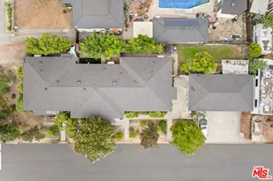 6720 Ferrara St, Los Angeles, CA 90042 - Photo 3