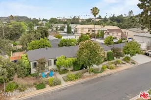 6720 Ferrara St, Los Angeles, CA 90042 - Photo 1