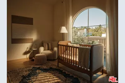 411 N Bowling Green Way, Los Angeles, CA 90049 - Photo 19