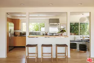 3554 Berry Dr, Studio City, CA 91604 - Photo 9