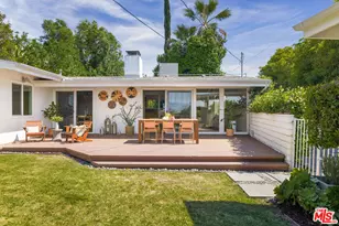 3554 Berry Dr, Studio City, CA 91604 - Photo 29