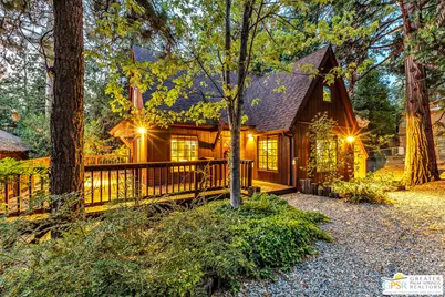 25307 Acorn Ln, Idyllwild, CA 92549 - Photo 59