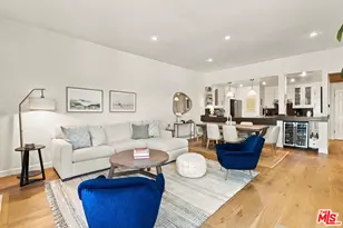 12115 San Vicente Blvd, Los Angeles, CA 90049 - Photo 5