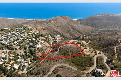 2826 Coralglen Dr, Malibu, CA 90265 - Photo 13