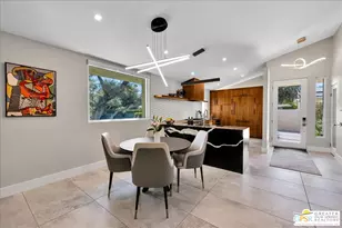 490 E Via Ensenada Cir, Palm Springs, CA 92264 - Photo 3